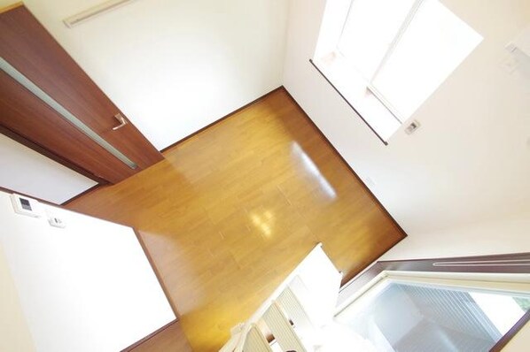 アザーレTの物件内観写真